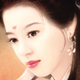李飞华