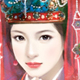 黄浩昊