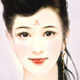 宋杰远