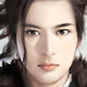汪杰翔