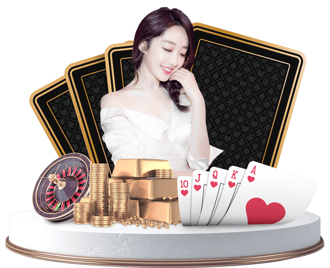 JBO竞博体育-周琦赛后谦逊发言登热搜，拜仁慕尼黑大胜圣安东尼奥马刺引发热议