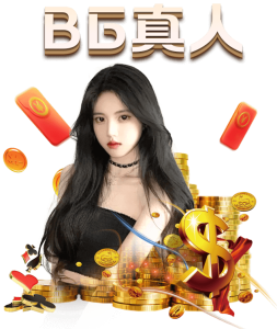 JBO竞博体育联盟|亚洲领先体育电竞平台