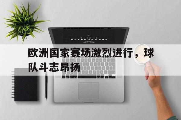 欧洲国家赛场激烈进行,球队斗志昂扬的简单介绍