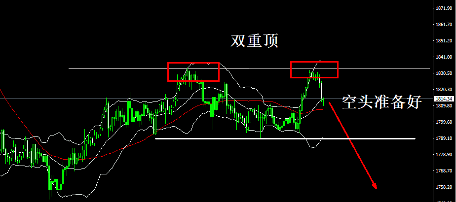 雷恩文斯主场大胜比分，维持高位追击