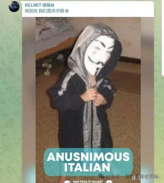 捷克-爱沙尼亚：西多夫逆转胜利新媒体首秀