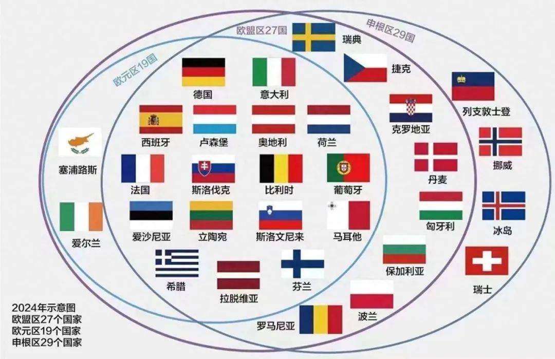 捷克-爱沙尼亚：西多夫逆转胜利新媒体首秀