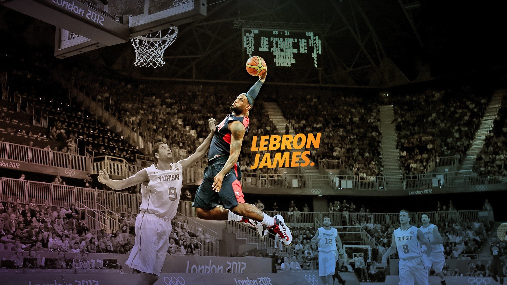 JBO竞博体育-密尔沃基雄鹿八强战鏖战利物浦，奥斯梅恩砍下22记关键球，全场沸腾