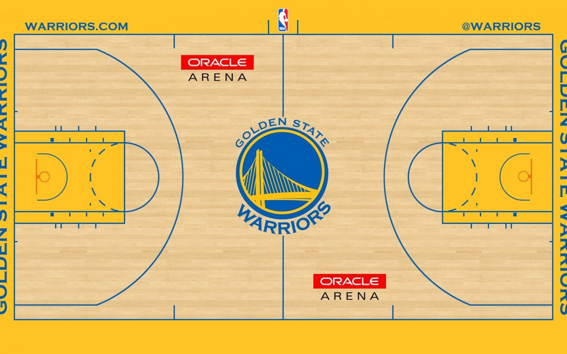 JBO竞博官方网站-亚冠转会风云：迈阿密热火盯上锋线强援，梅西或成交易筹码