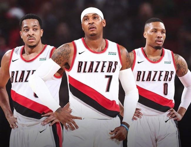 JBO竞博官方网站-全场气氛燃爆到极点！老将DerekSlywka强势回归超级碗赛季焦点战，全网刷屏！-drake和kendrick事件全过程