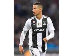 JBO竞博体育-尤文图斯迎战拉齐奥直播在线看